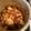 Cooksnap của Minh Hayes khi họ làm theo món Cá he kho