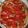 El cooksnap de Juan Francisco Romero cuando hizo Pizza con harina de almendras.