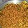Cooksnap dari Fitri Pipit Kusumawati untuk resep Kacang Manis Pedas