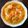 Kumkum Chatterjee's cooksnap of when they made Chingri Malaikari / Prawn Malaikari - Bengali style.