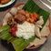 Cooksnap dari Adelia Firdaus untuk resep Gudeg Komplit dan Simple (Menu Lebaran 1442H) khas jogja