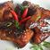 Cooksnap dari Ross untuk resep Ayam Bakar Madu