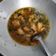 Cooksnap dari Alfiah Okkiana untuk resep Swike Ayam
