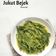 Cooksnap dari Eli Yana DL untuk resep Jukut Bejek / Plecing Kacang Panjang