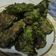 Cooksnap dari Anita Sopyan untuk resep Lele Goreng Sambal Cabe Hijau