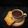 Cooksnap dari Nay's Kitchen untuk resep Cinnamon Hot Chocolate
