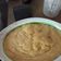 El cooksnap de Andre Franco cuando hizo Crema pastelera para facturas y rosca de Pascua / Reyes en horno.