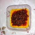 Cooksnap dari ricka ratna untuk resep Sambal Bawang ala Bu Rudy