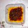 Cooksnap dari ricka ratna untuk resep Sambal Bawang ala Bu Rudy