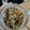 Cooksnap dari Elly Lie untuk resep Granola Coklat Banget