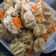 Cooksnap dari Andien Ferry untuk resep Dimsum (Resep Andalan Buat Dagangan)