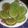 Cooksnap dari Divia Wardani untuk resep 271. Bika Ambon Pandan Ekonomis