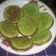 Cooksnap dari Divia Wardani untuk resep 271. Bika Ambon Pandan Ekonomis