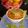 Nandita Mukherjee's cooksnap of when they made ঘুগনি (Ghugni recipe In Bengali).