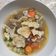 Cooksnap dari Moel Idrus untuk resep Mie Kocok Khas Bandung