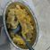 Cooksnap dari dayu fadhila untuk resep #50 Stup Makaroni Solo simple