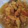 Cooksnap dari Wury Anggun untuk resep Tongseng Daging Sapi #KitaBerbagi