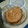 El cooksnap de fibriZo raZiel cuando hizo Aperitivo de muhammara.