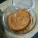 El cooksnap de fibriZo raZiel cuando hizo Aperitivo de muhammara.