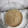 El cooksnap de Mariana Fernandez cuando hizo Hamburguesas vegetarianas de lentejas fáciles.