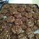 Cooksnap dari Dewi Yeo Endriawati untuk resep Kue Kering Coklat Kacang