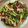 菜菜 的 菠菜沙茶梅花豬 cooksnap