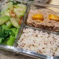 陳太太的菜菜味 的 瓜仔肉（電鍋版） cooksnap