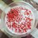 Cooksnap dari Ana Oktiana untuk resep Bubur Mutiara Sagu