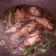 Cooksnap dari Wiwing Janatin Aliyah untuk resep Ayam kecap pedas manis