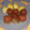 El cooksnap de ulises_elgrande cuando hizo Albóndigas agridulces.