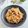Cooksnap dari Kiki Rizqi Andini untuk resep 10. Oseng Gori/Tewel (aneka tumis)