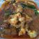 Cooksnap dari Novitriani Sinaga untuk resep Ayam rica rica pedas