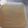 El cooksnap de Coria CC cuando hizo Mayonesa casera de ajo.