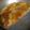 Sukla Sil's cooksnap of when they made Green Gram tomato dosai.