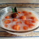 Cooksnap dari Mamaci untuk resep Kalikih Santan
