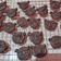 Cooksnap dari Selly Monshi untuk resep Brownies Cookies gluten-free