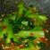 Cooksnap dari Zahra Rubena P untuk resep Cah bokchoy / pokcoy ala Chinese restaurant