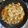 El cooksnap de Milagros Garcia Pelaez cuando hizo Noodles de arroz con gambas y verduras.