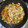 El cooksnap de Milagros Garcia Pelaez cuando hizo Noodles de arroz con gambas y verduras.