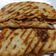 Cooksnap από Ismini στη συνταγή Σκεπαστή με κοτόπουλο