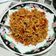 Cooksnap dari Nina Karmila untuk resep [Mi Telur] Mie Telur Goreng Manis Pedas