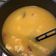 Cooksnap dari si_marie untuk resep Tomyam Ikan Dori