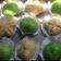 Cooksnap dari Trias NQ untuk resep Bakpao Lembut Anti Gagal