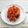 Cooksnap dari Eka Susanti untuk resep Sayap Balado