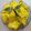 Jayshree Doshi's cooksnap of when they made વાટી દાળ ના ખમણ (Vati Dal Khaman Recipe In Gujarati).