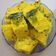 Jayshree Doshi's cooksnap of when they made વાટી દાળ ના ખમણ (Vati Dal Khaman Recipe In Gujarati).