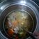 Cooksnap dari cheri untuk resep Sop daging sapi