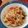 El cooksnap de Espinar cuando hizo Fideos chinos con pollo y gambas.