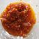 Cooksnap dari Dapurrandom untuk resep Sambal Ayam Bakar