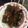Cooksnap dari Wawan Kurniawan untuk resep Sate Kikil Bacem